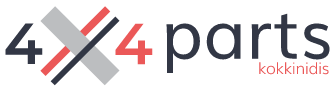 Parts4x4