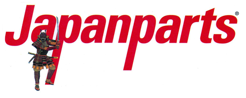 brand
