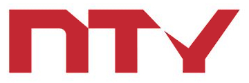 brand
