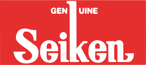 brand