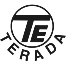 brand