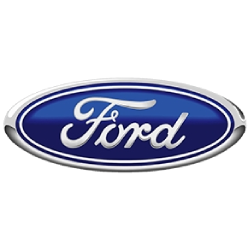 brand