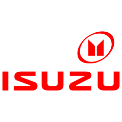 brand